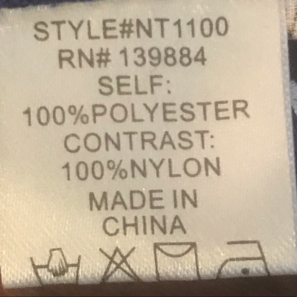 🆕 A.Peach Floral Cami and Shorts Pajama Set-M - Picture 7 of 8